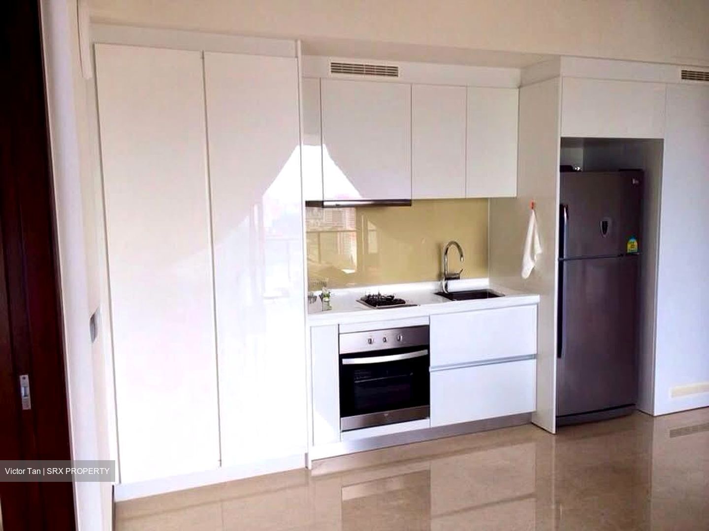 Spottiswoode Residences (D2), Condominium #576814021